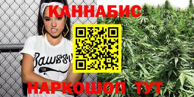 ALPHA-PVP Свободный